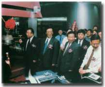 sx.xinhua.org Shanshi