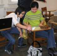 blogs.oberlin.edu Shansi