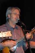prairiedogmusic.com Shanson