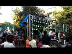 article.wn.com Shantabai