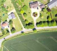 carlton-cambridgeshire.org.uk Shantah
