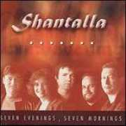 thelyricarchive.com Shantalla