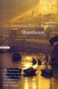 think.cz Shantaram