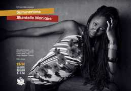 elpobrediablo.com Shantelle