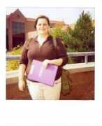 faculty.capebretonu.ca Shantelle