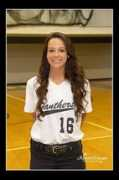 highschoolsports.al.com Shanteria