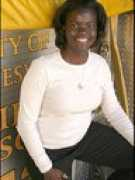 jou.ufl.edu Shanteria