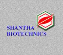 topnews.in Shantha