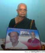 tamilwire.net Shanthamma
