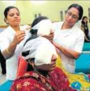 deccanherald.com Shanthamma