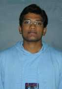 web.eecs.utk.edu Shanthan