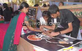 daijiworld.com Shantharam