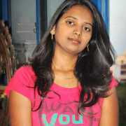 Shanthipriya