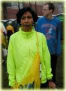 running-blogs.com Shantie