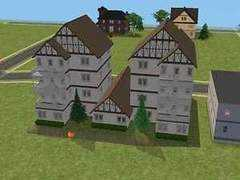 modthesims.info Shantii