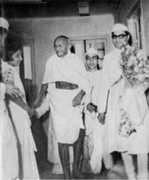 mkgandhi-sarvodaya.org Shantikumar