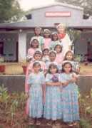 nhcommentary.com Shantilata