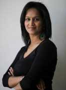 timeslive.co.za Shantini