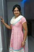 gallery.southdreamz.com Shantini