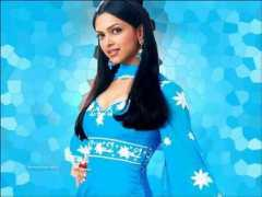 Shantipriya