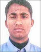news.bbc.co.uk Shantiram