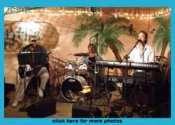 elsmithmusic.com Shantis