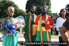 trinidadandtobagonews.com Shantis