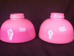 richardmillerlamps.com Shantor