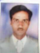 bharatpurpolice.rajasthan.gov.in Shantosh