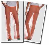thefashionpolice.net Shants