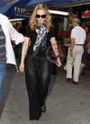 thefashionpolice.net Shants
