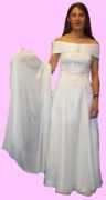 vestido-saga.com Shantun