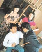 sundaytimes.lk Shanuki