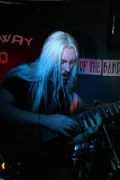 spirit-of-metal.com Shanul