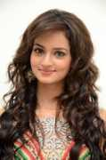 Shanvi