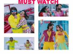 filmibeat.com Shanvi