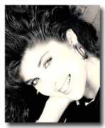 Shanya
