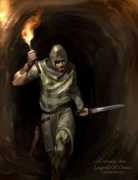 Shanyar