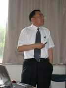mech.eng.shizuoka.ac.jp Shanyi