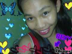 Shanzy