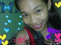 Shanzy