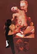 arttattler.com Shaobin