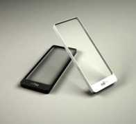 techcracks.com Shaocheng