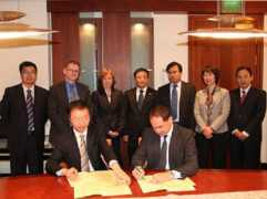 english.sdchina.com Shaocheng