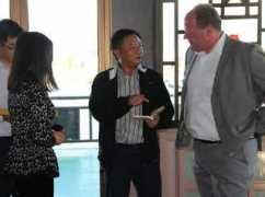english.sdchina.com Shaocheng