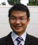 postgrad.eee.bham.ac.uk Shaofeng