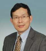 bm.ust.hk Shaohui
