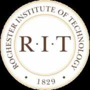 cis.rit.edu Shaohui