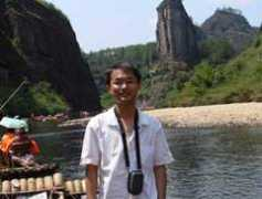 sme.fudan.edu.cn Shaoke