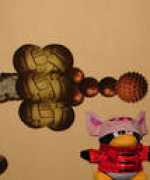 luxury.qq.com Shaokun